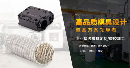 &#107;&#111;&#107;&#40;&#20013;&#22269;&#41;&#23448;&#26041;&#32593;&#31449;&#45;&#30331;&#24405;&#20837;&#21475;