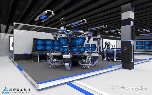 &#107;&#111;&#107;&#40;&#20013;&#22269;&#41;&#23448;&#26041;&#32593;&#31449;&#45;&#30331;&#24405;&#20837;&#21475;